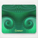 Suche nach graue farben mousepads Für ihn