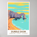 Suche nach door poster Vintag