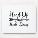 Suche nach valentino mousepads Pferdeliebhaber