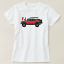 Suche nach suv tshirts Autos