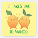 Suche nach mango aufkleber Obst