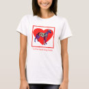 Suche nach whippet tshirts Silhouette