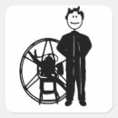 Suche nach gleitschirm aufkleber Sport