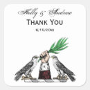 Suche nach heraldisch aufkleber Emblem