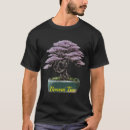 Suche nach bonsai tshirts Dutzend