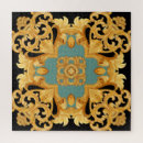 Suche nach 3d puzzle Abstrakt