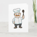 Suche nach löffel karten Küche