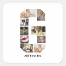 Suche nach fotocollage aufkleber Familie