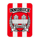 Suche nach innsbruck magnete Wappen