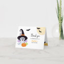 Suche nach boom karten Werdende mutter