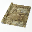 Suche nach vintage welt geschenkpapier Muster