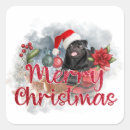 Suche nach mops aufkleber Blume