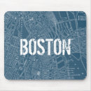 Suche nach zuhausebüro mousepads Nordamerika
