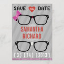 Suche nach geek save the date Nerd