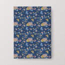 Suche nach dekorative blumen buttons Jede person