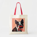 Suche nach boston terrier taschen Steampunk