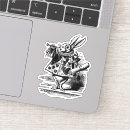 Suche nach alice im wunderland aufkleber Viktorianisch