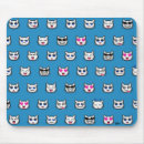 Suche nach lustige emoji mousepads Emoticon