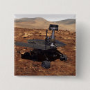 Suche nach vagabund buttons Mars