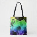 Suche nach kirschblüten taschen Für sie