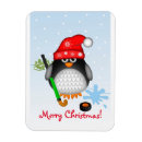 Suche nach hockey christmas karten Sport