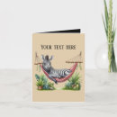 Suche nach zusatz karten Für alle