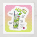 Suche nach mojito einladungen Cocktails