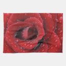 Suche nach gräber geschirr tücher Rose