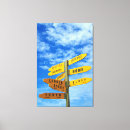 Suche nach bali leinwandbilder Reise