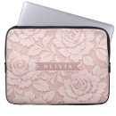 Suche nach romantische blumen laptop schutzhüllen Personalisiert