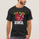Suche nach kamerun tshirts Hand