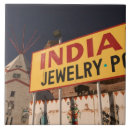 Suche nach indian fliesen Usa