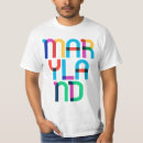 Suche nach maryland kleidung Reise