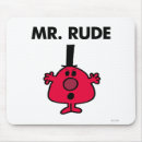 Suche nach rudern mousepads Cartoon