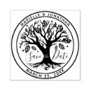 Suche nach baum bastel zubehör Für sie/ihn