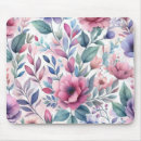Suche nach schönes muster mousepads Abstrakt
