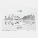 Suche nach burger geschirr tücher Küche