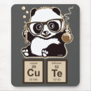 Suche nach chemie spaß mousepads Aussenseiter