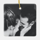 Suche nach füller ornamente Für sie/ihn