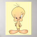 Suche nach looney tunes poster Looney toons charakter