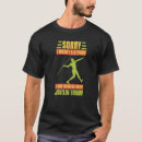 Suche nach speerwerfer tshirts Training