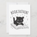 Suche nach bibliophile einladungen Buchliebhaber