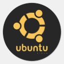 Suche nach ubuntu aufkleber Quelle