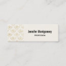 Suche nach insekten visitenkarten Hummel