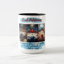 Suche nach verrückte farben tassen Jede person