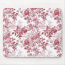 Suche nach handgelenk mousepads Schreibtisch