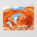 Suche nach arches national park postkarten Uah