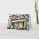 Suche nach bahnhof karten Züge