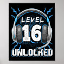 Suche nach videospiel poster Retro