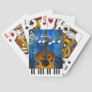 Suche nach tastatur spielkarten Musiker